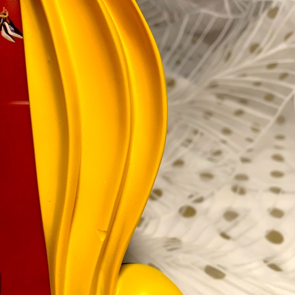 Iconic Friends Frame - Picture 3 of 5